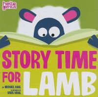 Story_time_for_Lamb